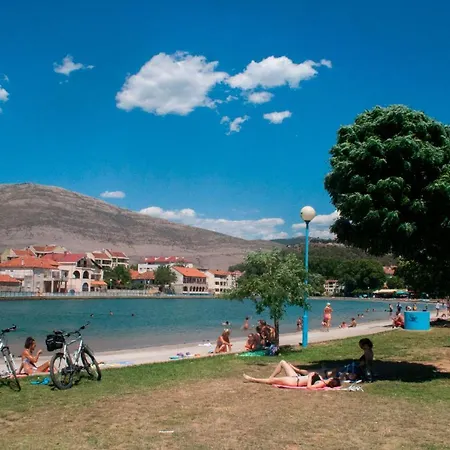 Soho Trebinje