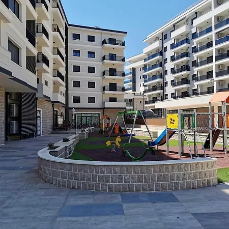 Soho Trebinje